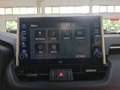Toyota RAV 4 RAV4 2.5 PHEV (306CV) E-CVT AWD-i Style+ Grau - thumbnail 14