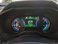 Toyota RAV 4 RAV4 2.5 PHEV (306CV) E-CVT AWD-i Style+ Grau - thumbnail 11