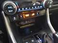 Toyota RAV 4 RAV4 2.5 PHEV (306CV) E-CVT AWD-i Style+ Grau - thumbnail 15