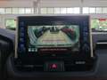 Toyota RAV 4 RAV4 2.5 PHEV (306CV) E-CVT AWD-i Style+ Grau - thumbnail 13