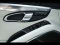 Porsche 911 .1 991 CARRERA 4S CABRIOLET PDK18WABGASTEMPO Wit - thumbnail 16