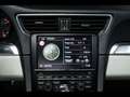 Porsche 911 .1 991 CARRERA 4S CABRIOLET PDK18WABGASTEMPO Wit - thumbnail 23