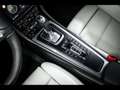 Porsche 911 .1 991 CARRERA 4S CABRIOLET PDK18WABGASTEMPO Wit - thumbnail 22