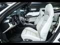 Porsche 911 .1 991 CARRERA 4S CABRIOLET PDK18WABGASTEMPO Wit - thumbnail 12