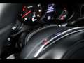 Porsche 911 .1 991 CARRERA 4S CABRIOLET PDK18WABGASTEMPO Wit - thumbnail 21