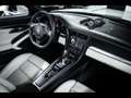 Porsche 911 .1 991 CARRERA 4S CABRIOLET PDK18WABGASTEMPO Wit - thumbnail 14