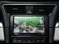 Porsche 911 .1 991 CARRERA 4S CABRIOLET PDK18WABGASTEMPO Wit - thumbnail 29