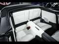 Porsche 911 .1 991 CARRERA 4S CABRIOLET PDK18WABGASTEMPO Wit - thumbnail 15