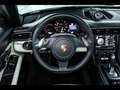 Porsche 911 .1 991 CARRERA 4S CABRIOLET PDK18WABGASTEMPO Wit - thumbnail 13