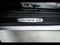 Porsche 911 .1 991 CARRERA 4S CABRIOLET PDK18WABGASTEMPO Wit - thumbnail 17