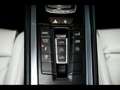Porsche 911 .1 991 CARRERA 4S CABRIOLET PDK18WABGASTEMPO Wit - thumbnail 24