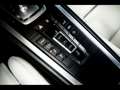 Porsche 911 .1 991 CARRERA 4S CABRIOLET PDK18WABGASTEMPO Wit - thumbnail 25