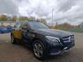 Mercedes-Benz GLC 250 GLC -Klasse GLC 250 4Matic Schwarz - thumbnail 3