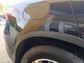 Mercedes-Benz GLC 250 GLC -Klasse GLC 250 4Matic Schwarz - thumbnail 7