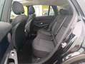 Mercedes-Benz GLC 250 GLC -Klasse GLC 250 4Matic Schwarz - thumbnail 14