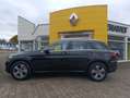 Mercedes-Benz GLC 250 GLC -Klasse GLC 250 4Matic Schwarz - thumbnail 5