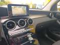 Mercedes-Benz GLC 250 GLC -Klasse GLC 250 4Matic Schwarz - thumbnail 16