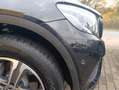 Mercedes-Benz GLC 250 GLC -Klasse GLC 250 4Matic Schwarz - thumbnail 6