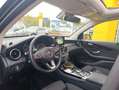 Mercedes-Benz GLC 250 GLC -Klasse GLC 250 4Matic Schwarz - thumbnail 9