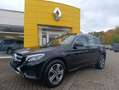 Mercedes-Benz GLC 250 GLC -Klasse GLC 250 4Matic Schwarz - thumbnail 1