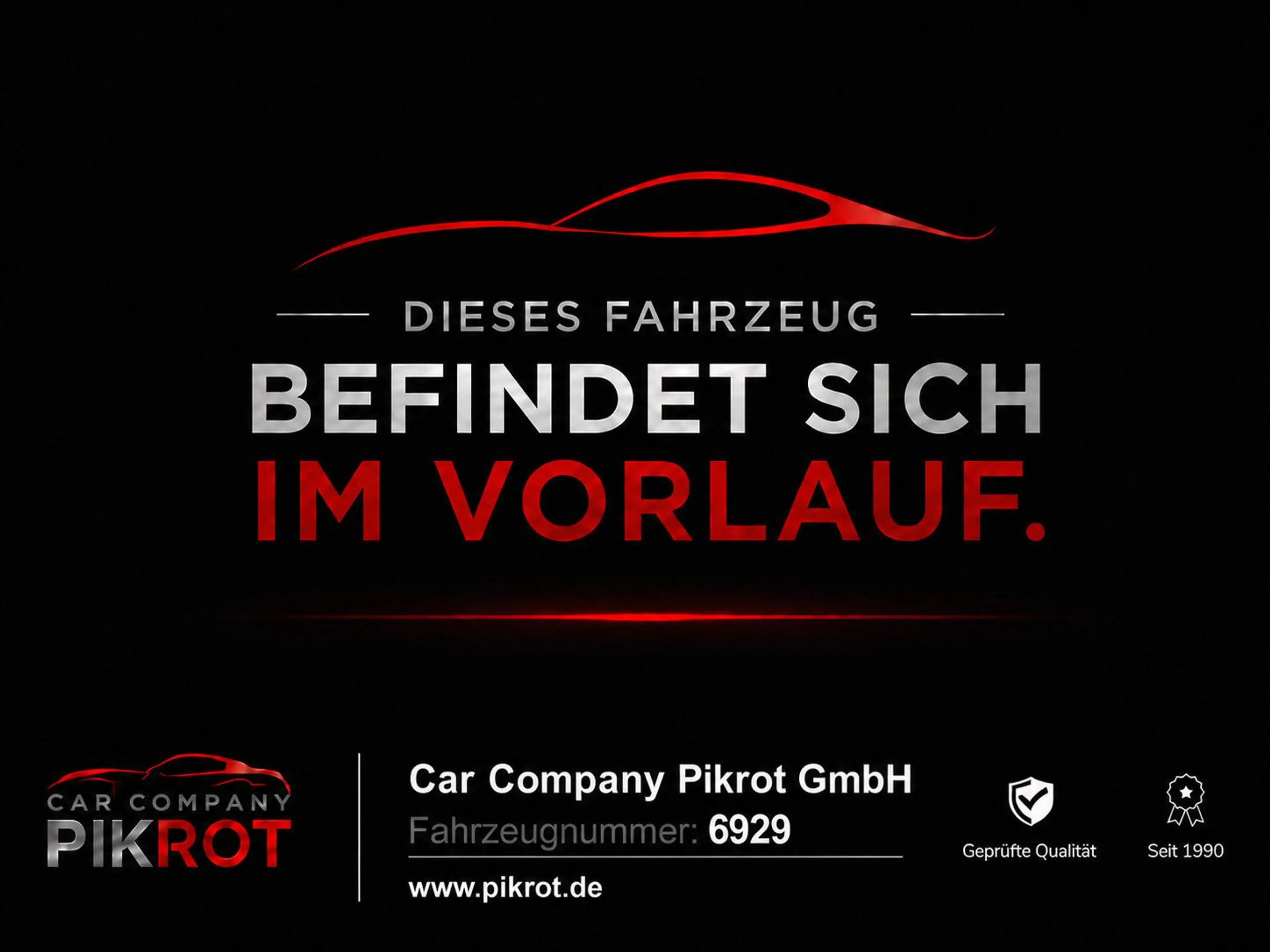 Audi Q3 45 TFSI e SPORTBACK EDITION ONE,74050,-