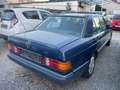 Mercedes-Benz 190 E 2,3 SPORTLINE ALU ESHD Blau - thumbnail 3