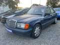 Mercedes-Benz 190 E 2,3 SPORTLINE ALU ESHD Blau - thumbnail 1