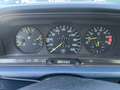 Mercedes-Benz 190 E 2,3 SPORTLINE ALU ESHD Blau - thumbnail 7
