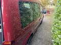 Volkswagen Caddy 1.4 TSI 125 Confortline - thumbnail 6