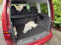 Volkswagen Caddy 1.4 TSI 125 Confortline - thumbnail 5
