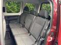 Volkswagen Caddy 1.4 TSI 125 Confortline - thumbnail 4