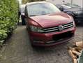 Volkswagen Caddy 1.4 TSI 125 Confortline - thumbnail 1