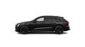 Audi Q8 e-tron 55 quattro S LINE PANO AHK 360CAM LM21 Gri - thumbnail 3