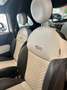 Fiat 500 Dolcevita Blanc - thumbnail 9