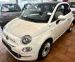 Fiat 500 Dolcevita Blanc - thumbnail 5