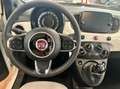 Fiat 500 Dolcevita Blanc - thumbnail 7