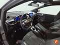 Ford Puma 1.5 EcoBoost ST 200 Gris - thumbnail 11