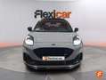 Ford Puma 1.5 EcoBoost ST 200 Gris - thumbnail 2