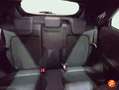 Ford Puma 1.5 EcoBoost ST 200 Gris - thumbnail 17