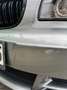 BMW 120 120i Grau - thumbnail 13