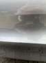 BMW 120 120i Grau - thumbnail 10