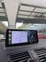BMW 120 120i Grau - thumbnail 8