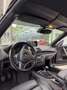 BMW 120 120i Grau - thumbnail 6