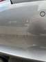 BMW 120 120i Grau - thumbnail 11
