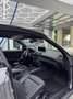 BMW 120 120i Grau - thumbnail 5