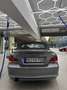 BMW 120 120i Grau - thumbnail 3