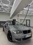 BMW 120 120i Grau - thumbnail 1