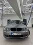 BMW 120 120i Grau - thumbnail 2