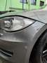BMW 120 120i Grau - thumbnail 12