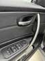 BMW 120 120i Grau - thumbnail 7